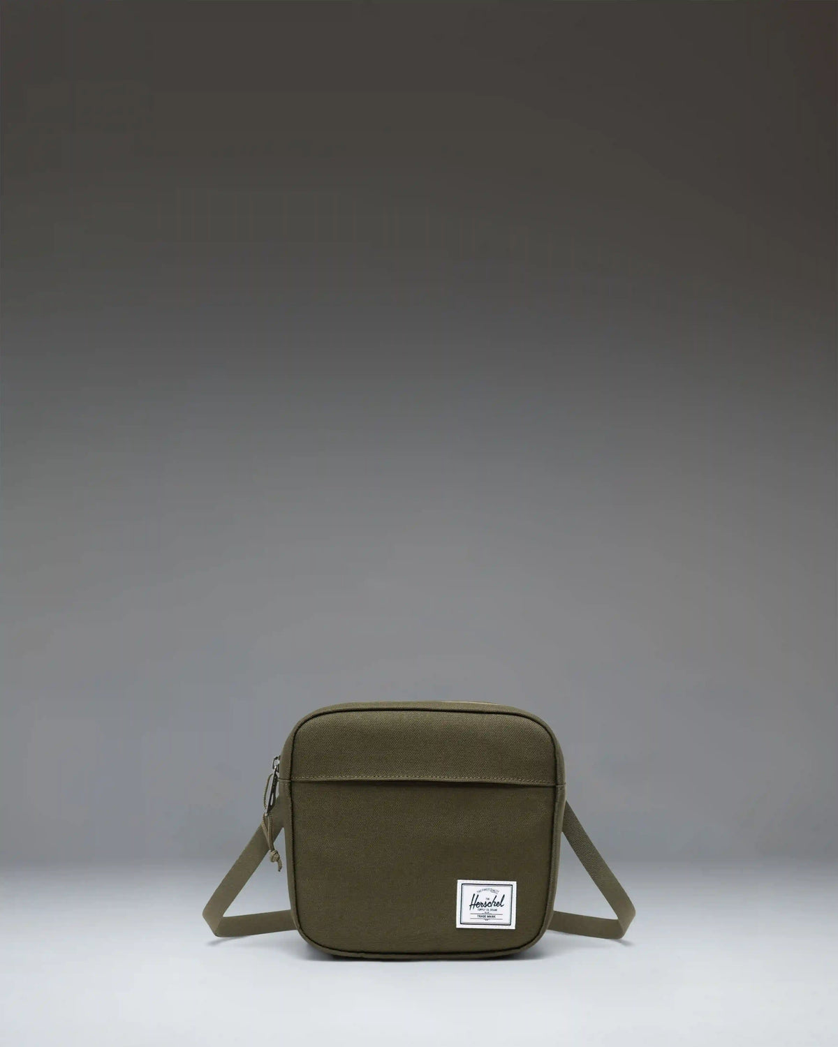 Herschel Classic™ Crossbody
