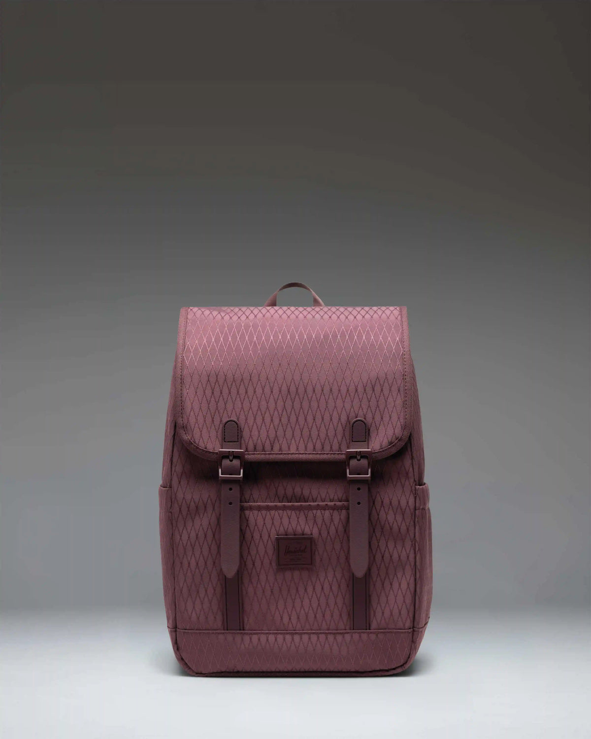 Retreat Backpack Small