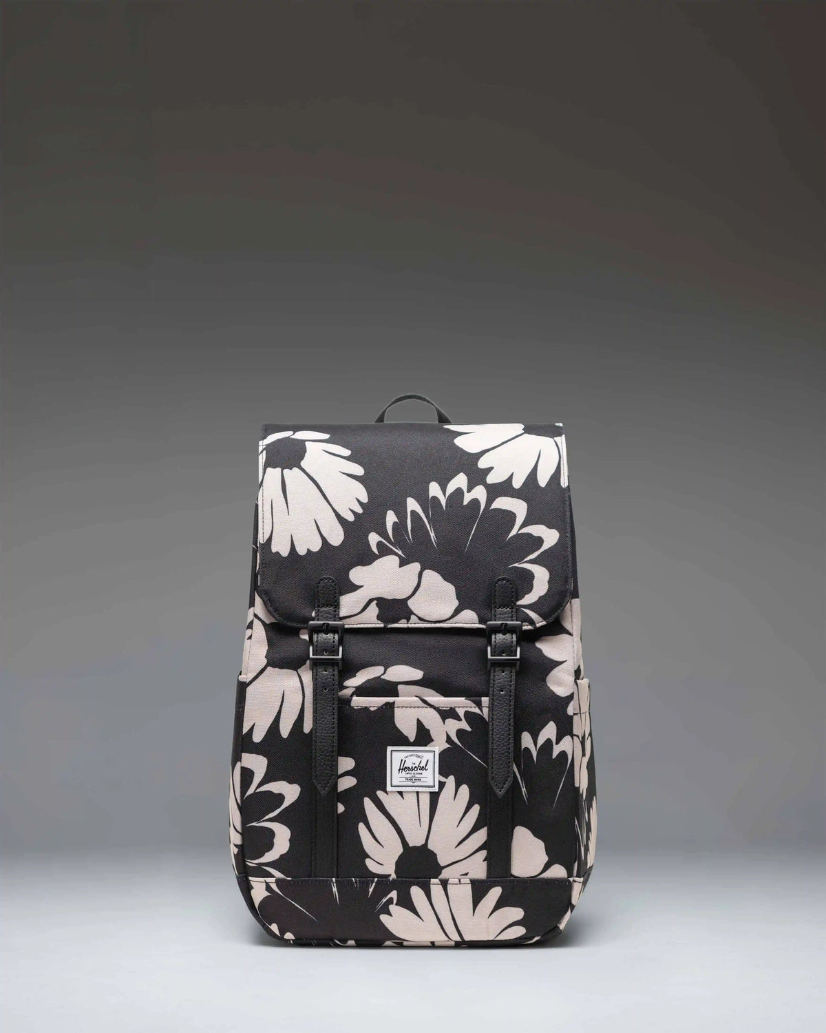 Retreat Backpack Small