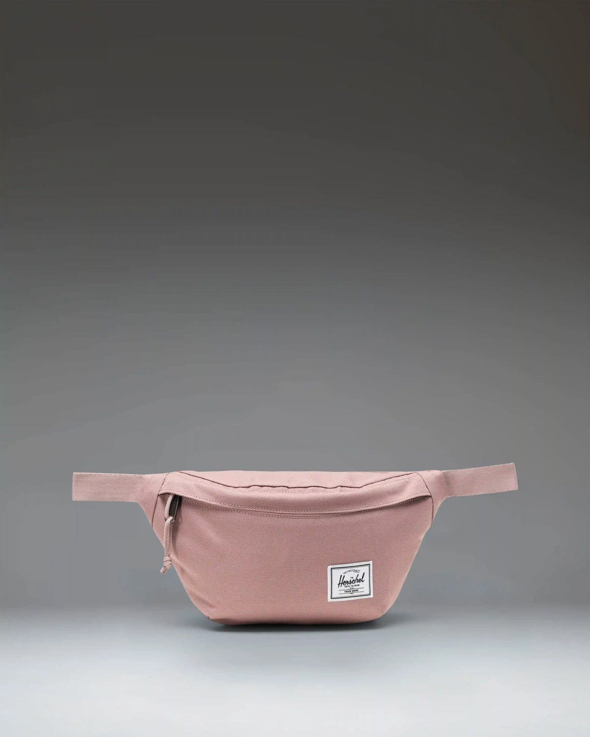 Herschel Classic Hip Pack