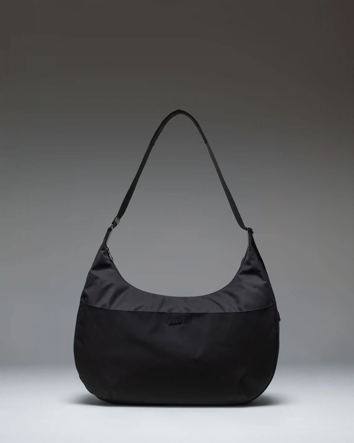 Yara Large Shoulder Bag