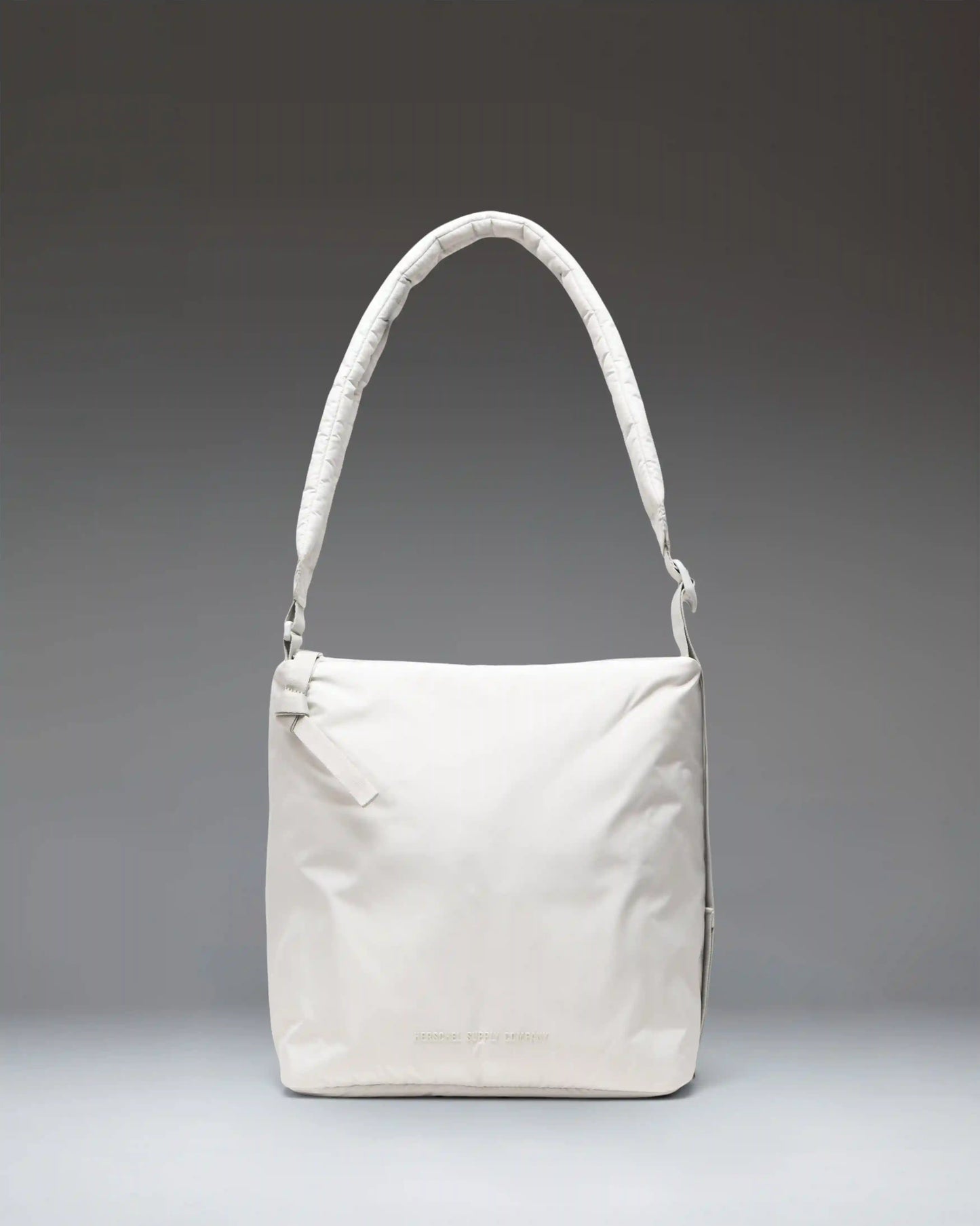 Cloudform Tote Small