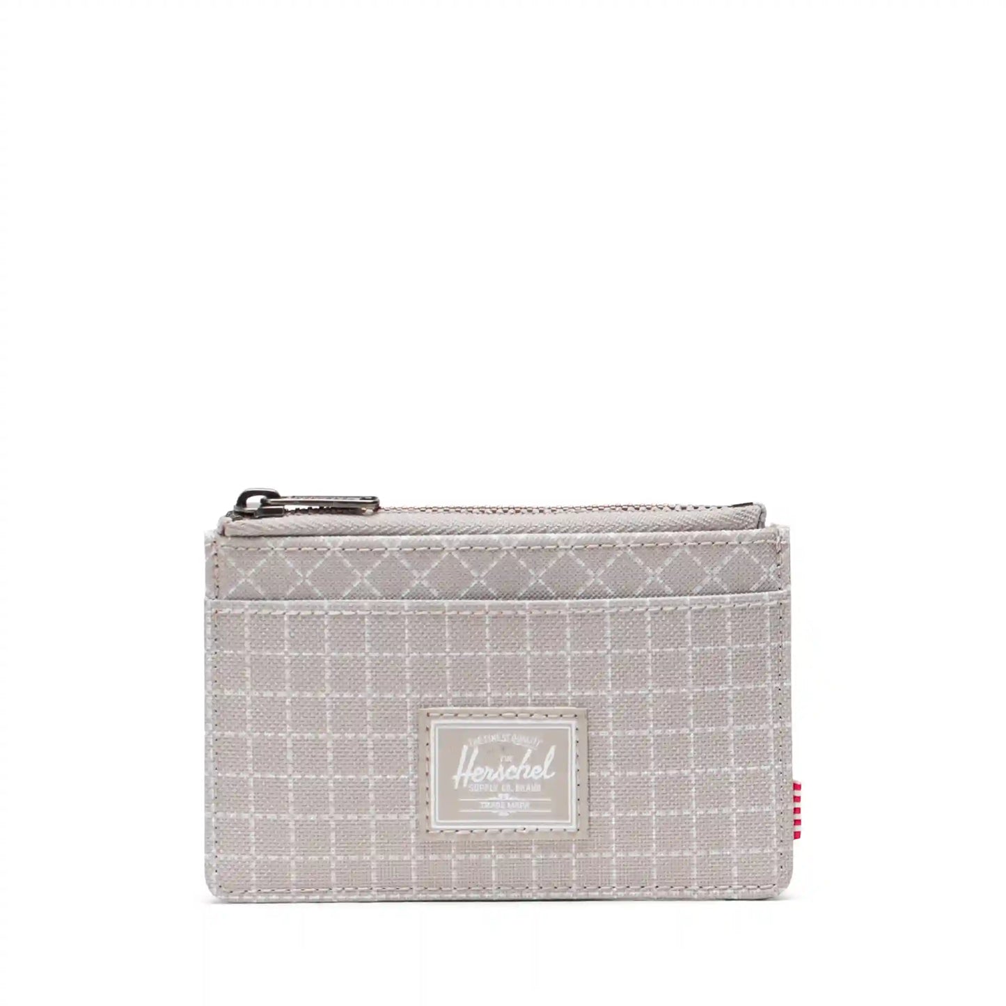 Oscar Cardholder Wallet