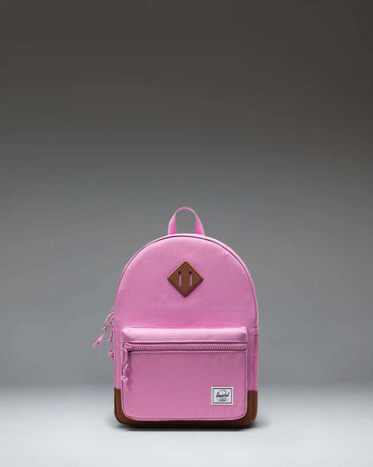 Heritage Backpack Kids