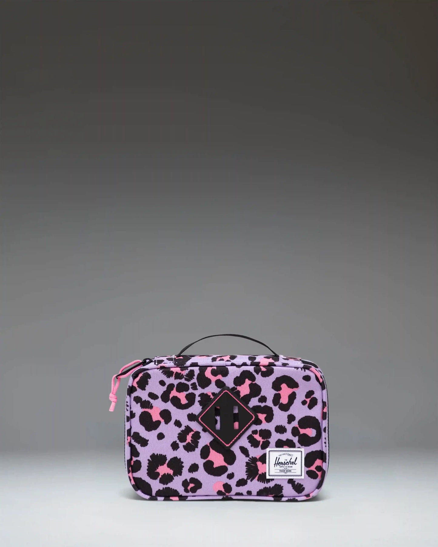Herschel Heritage™ Pencil Case Little Herschel