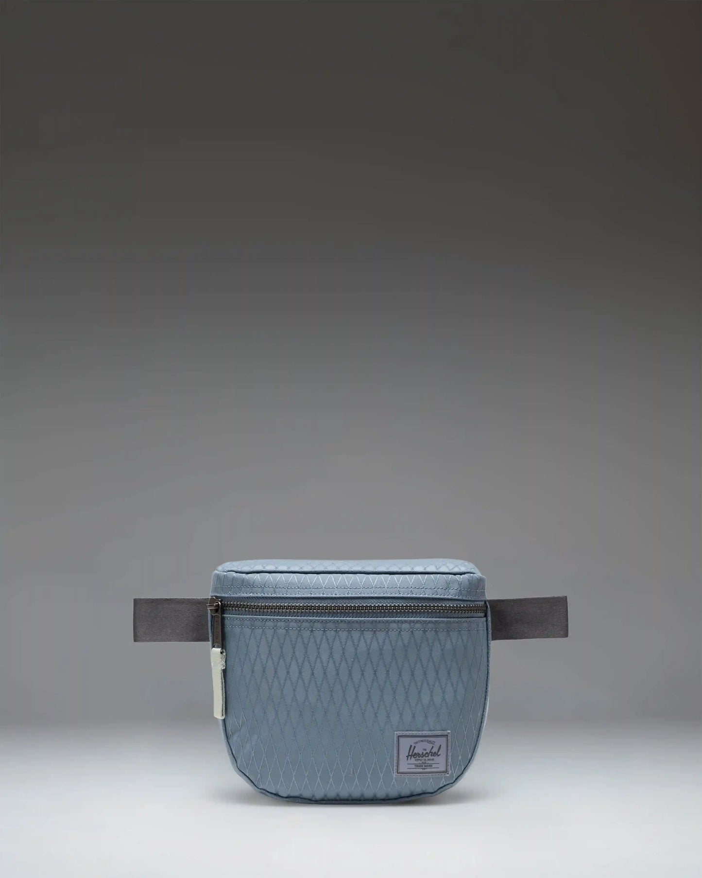 Settlement Hip Pack