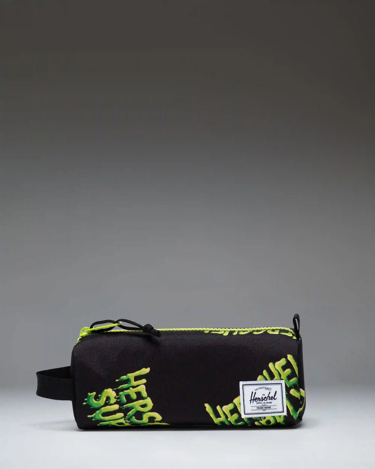Settlement Pencil Case Little Herschel