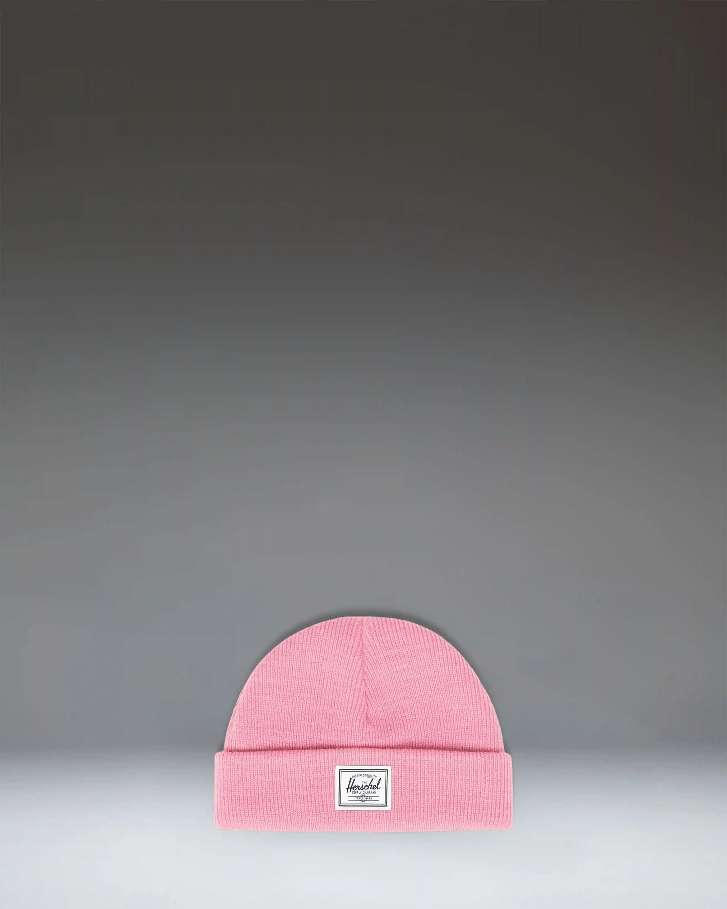 Elmer Baby Beanie 0 – 6 Months