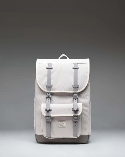 Herschel Little America Backpack Mid-Volume