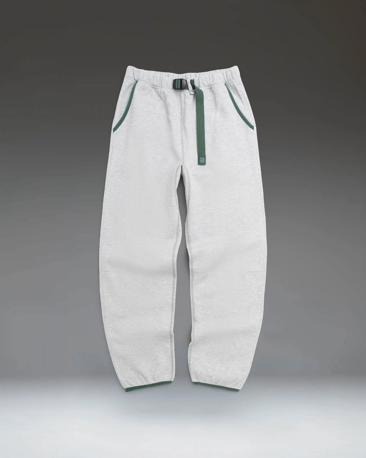 Performance Sweatpant Women's