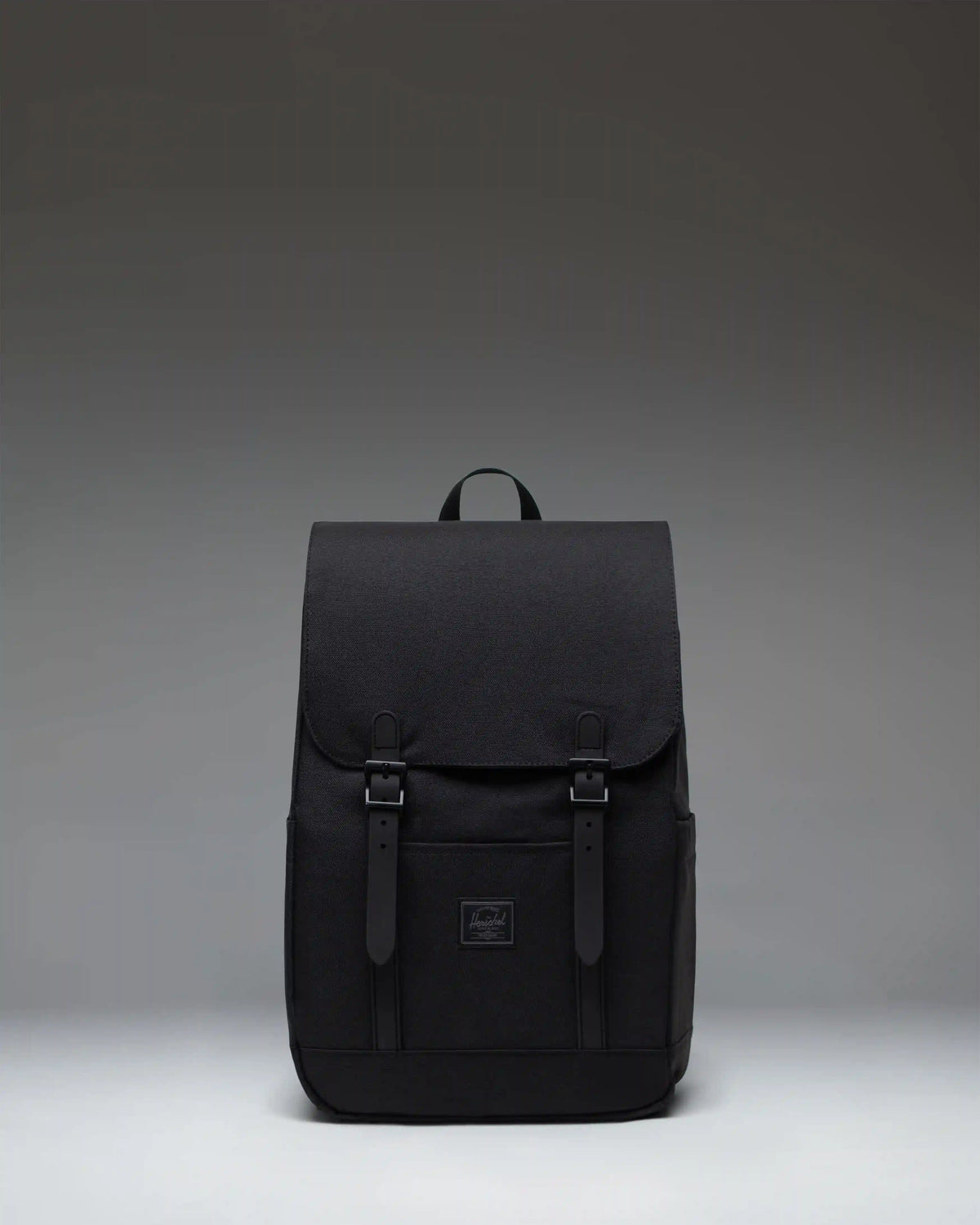 Retreat Backpack Small