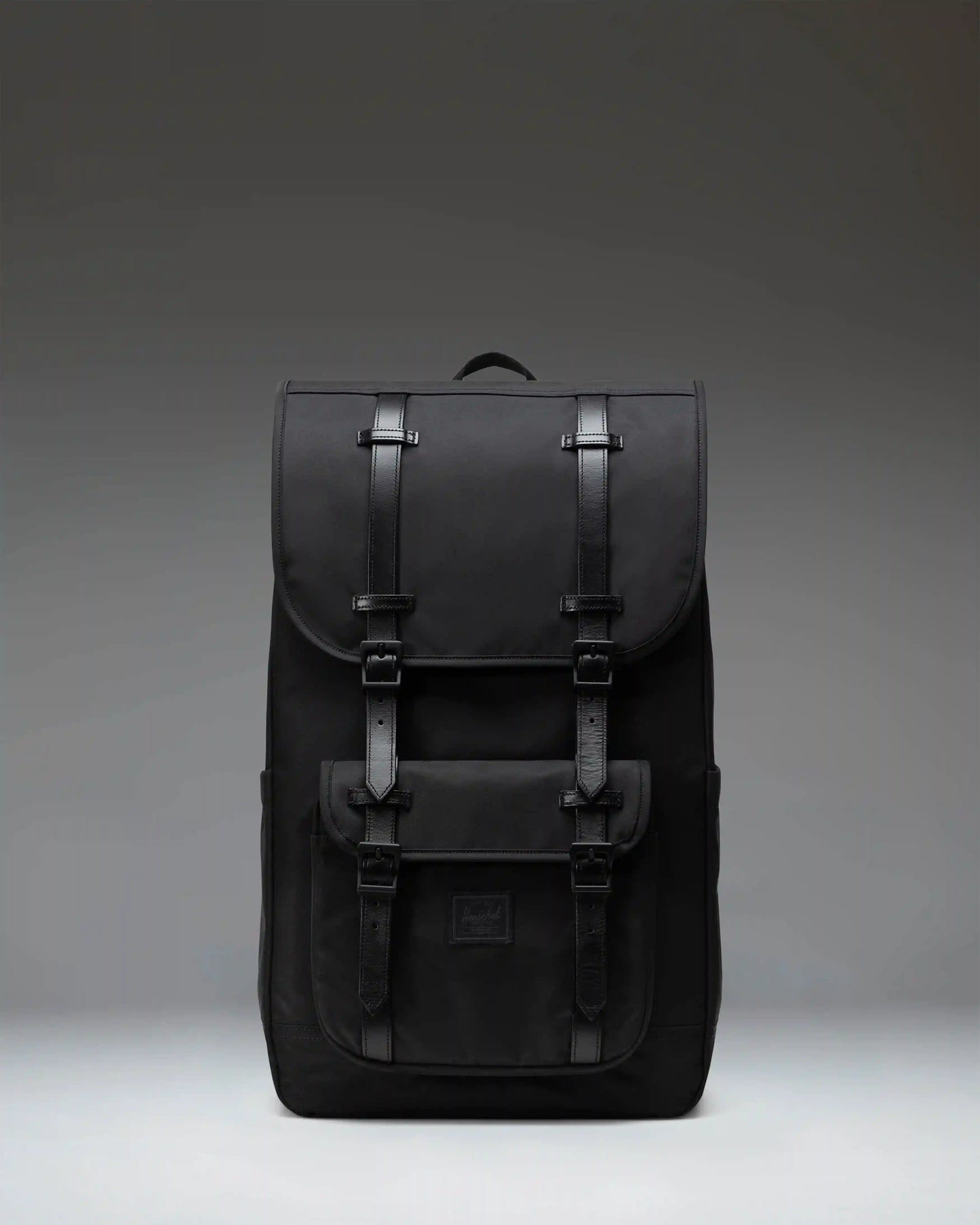 Herschel Little America Backpack Premium Classic