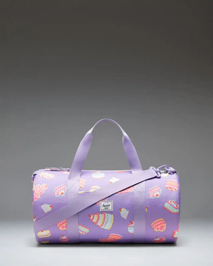 Herschel Classic Duffle Little Herschel