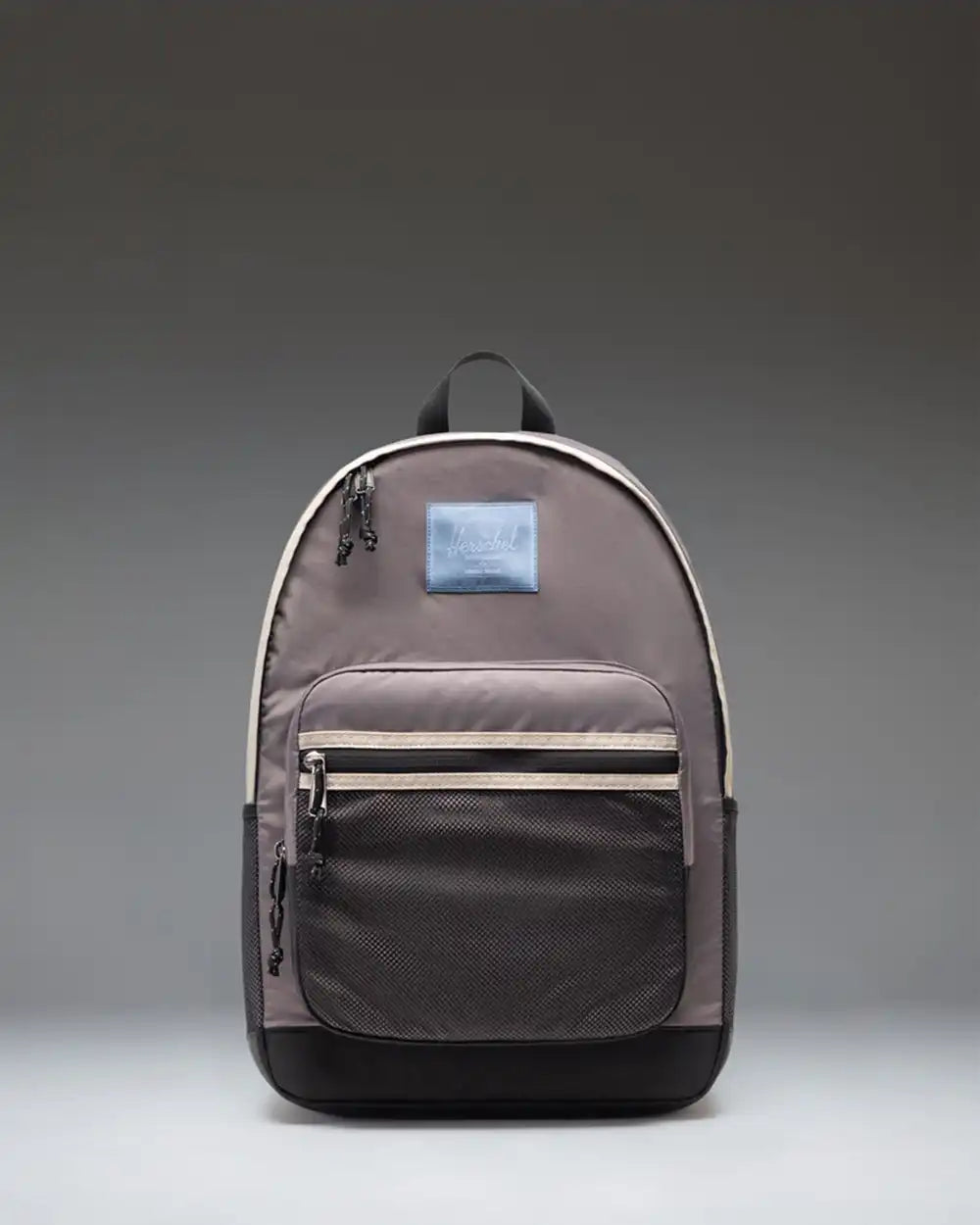 Nylon Kaine Backpack