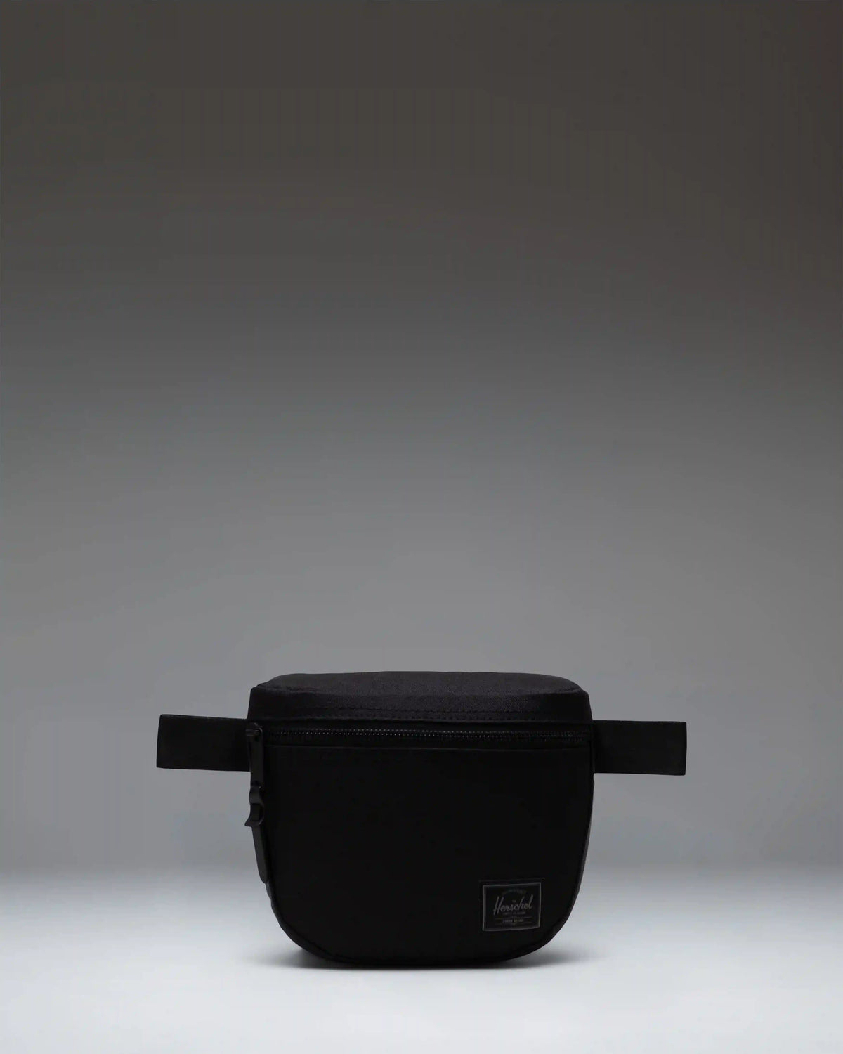 Settlement Hip Pack