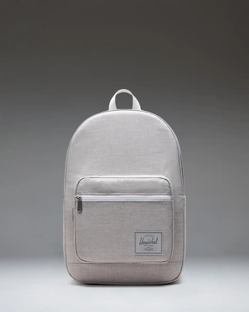 Pop Quiz Backpack