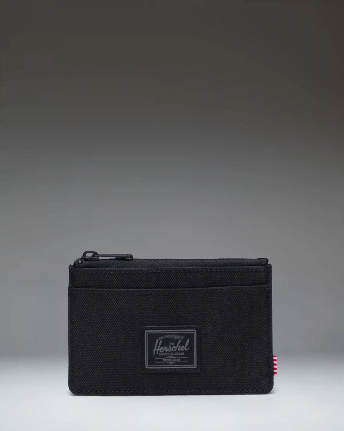 Oscar Cardholder Wallet