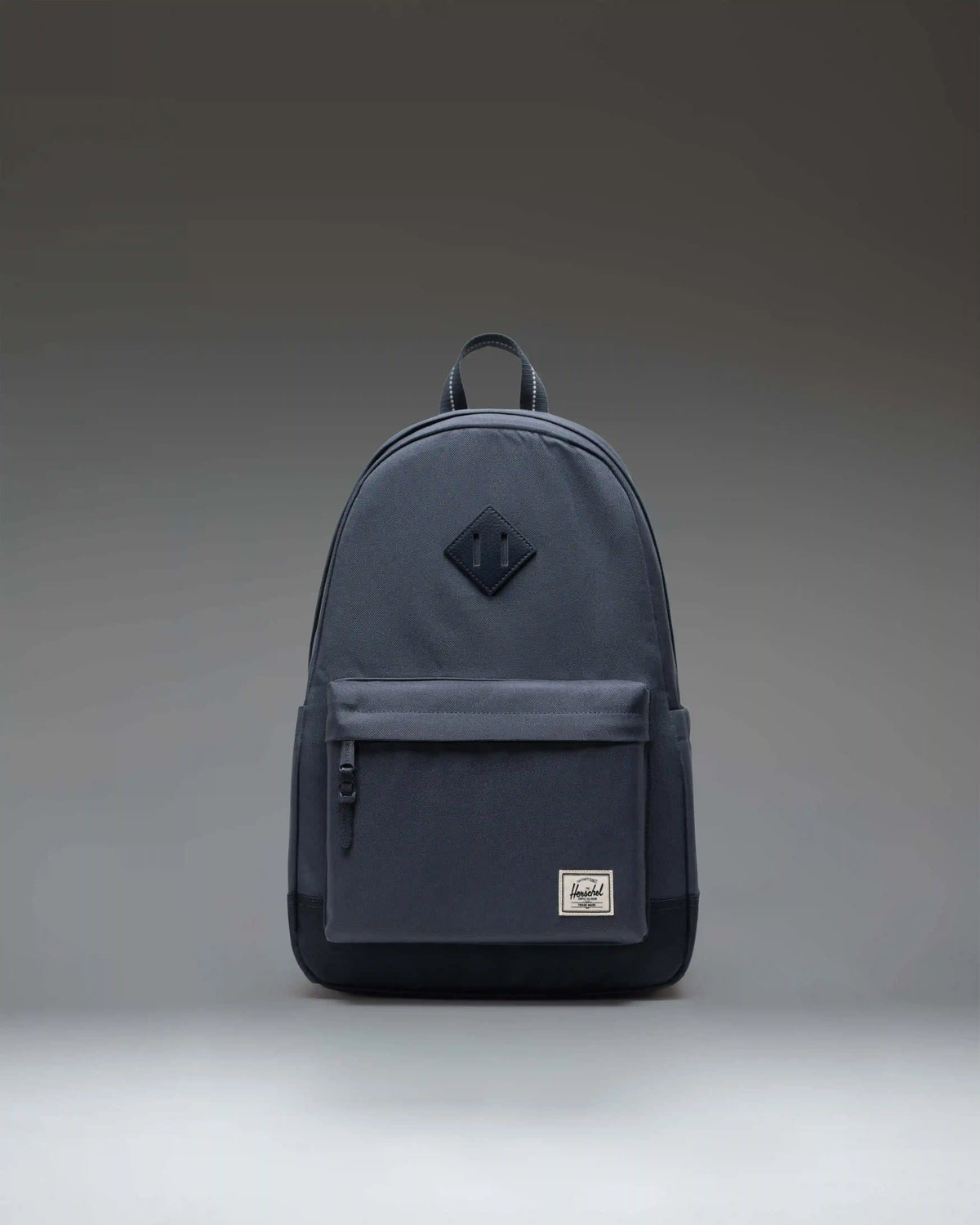 Heritage Backpack