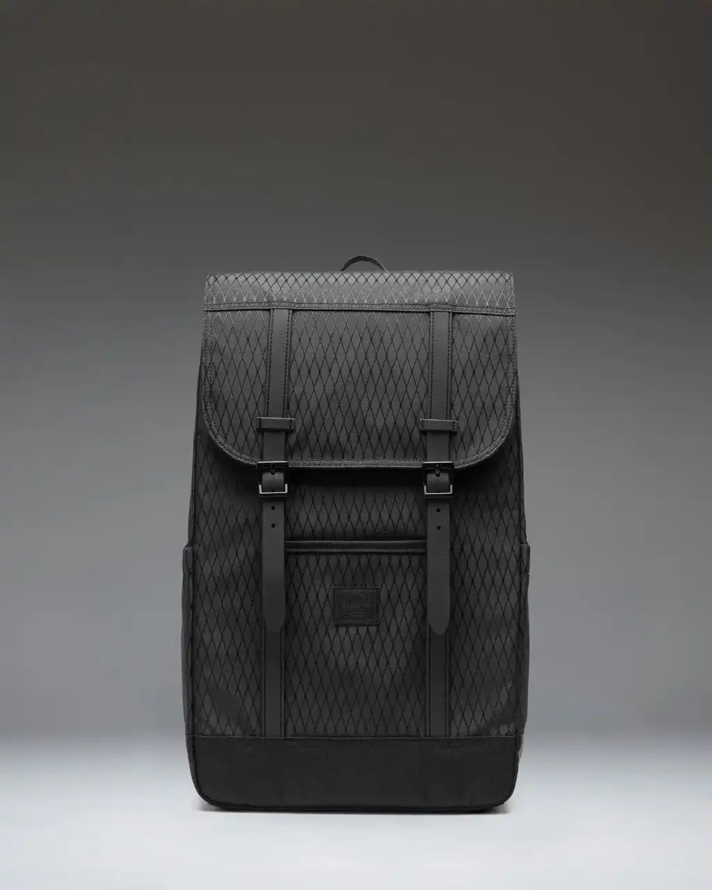 Retreat Backpack