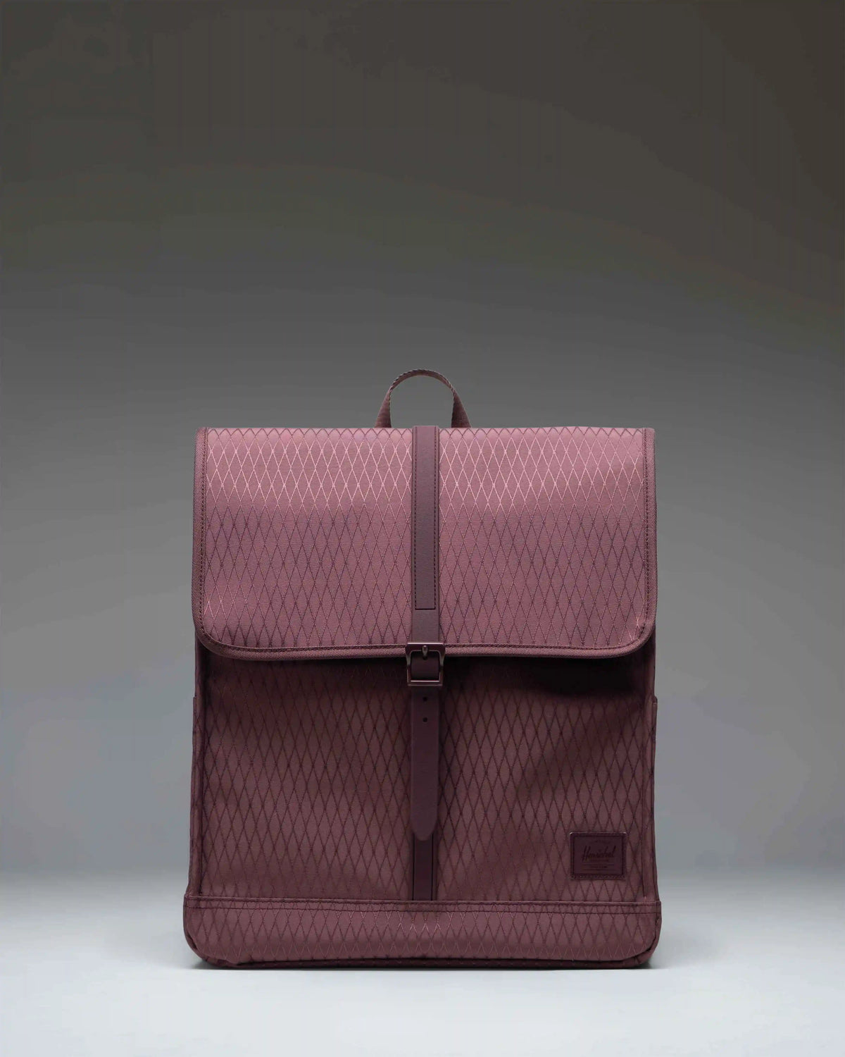 City Backpack