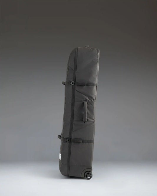 Herschel Heritage™ Golf Travel Wheelie Bag
