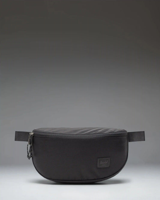 Nylon Kaine Hip Pack