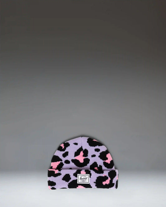 Elmer Baby Graphic Beanie 6–12 Months