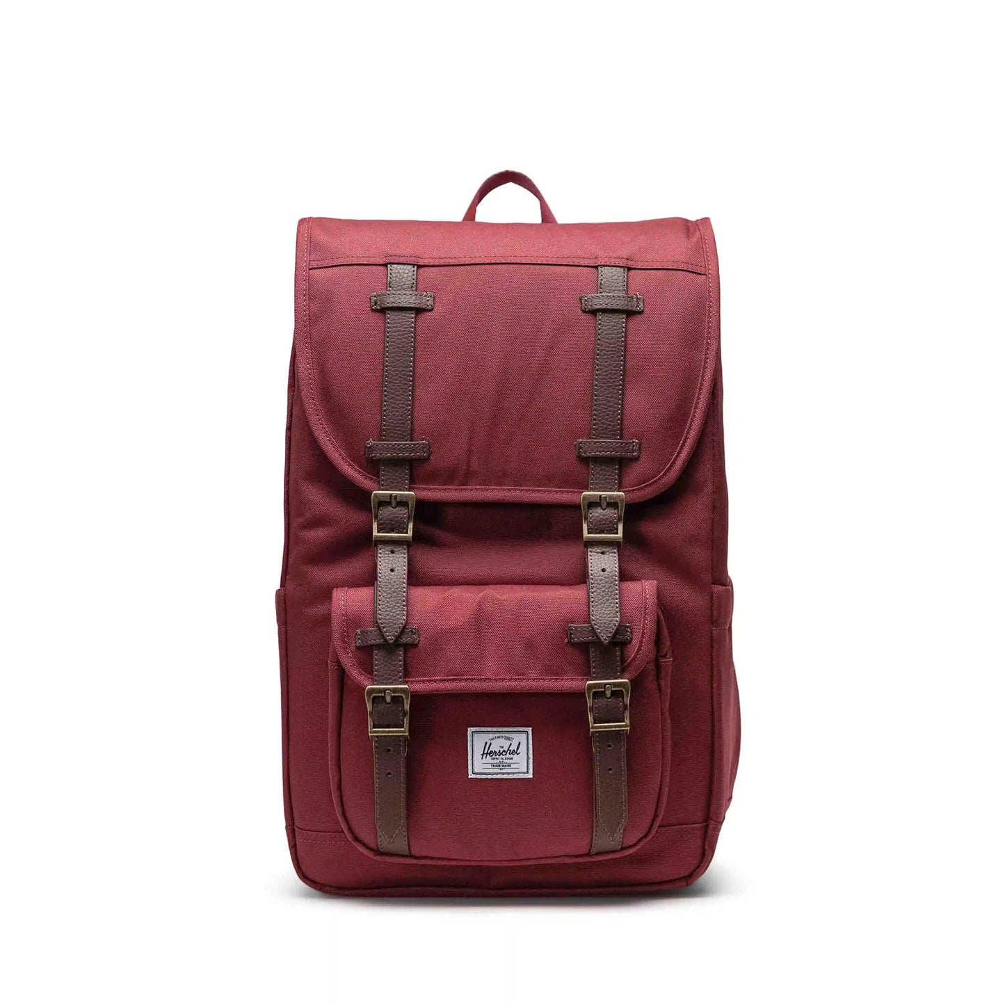 Herschel Little America Backpack Mid-Volume