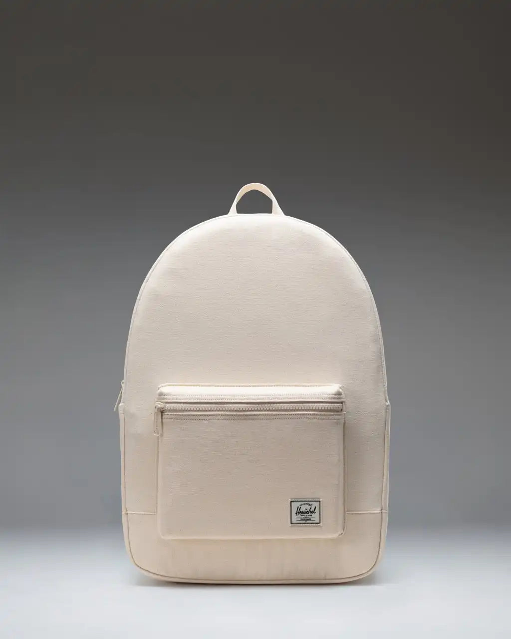 Pacific Daypack