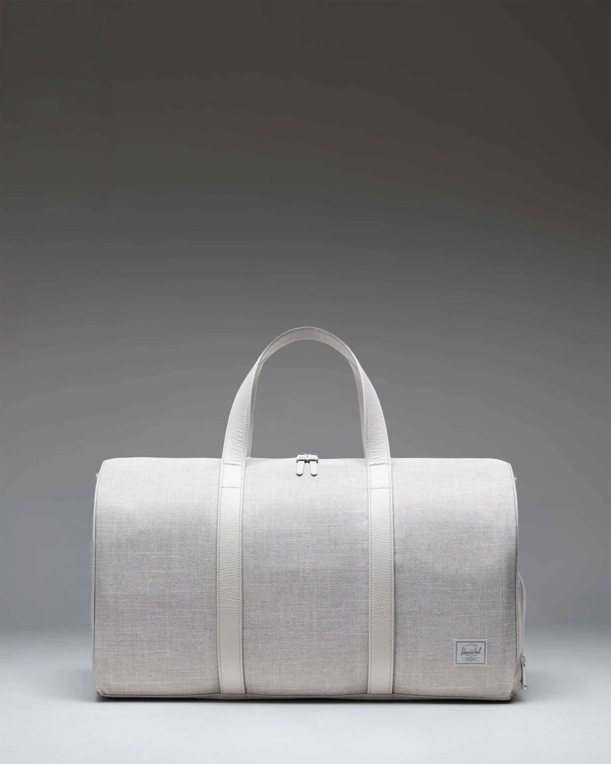 Novel Duffle