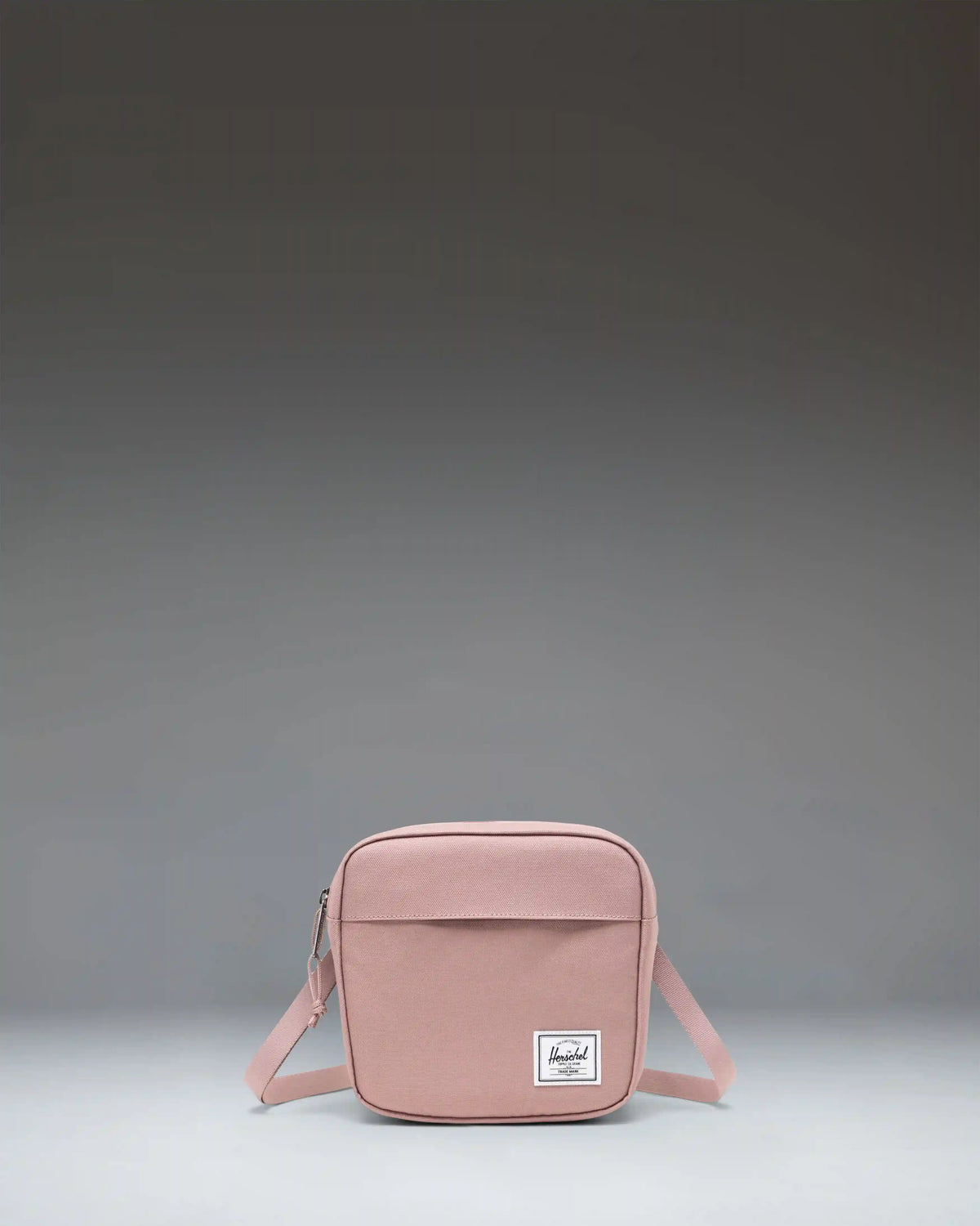Herschel Classic™ Crossbody