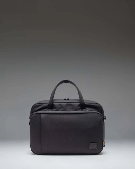 Gibson Messenger Tech Cordura