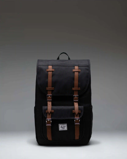 Herschel Little America Backpack Mid-Volume