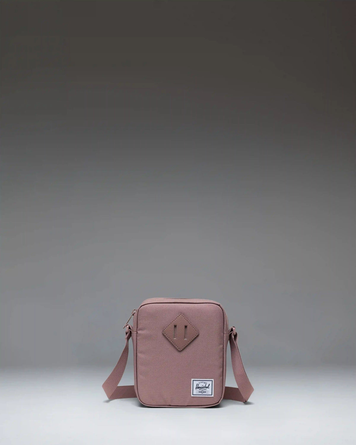 Herschel Heritage Crossbody
