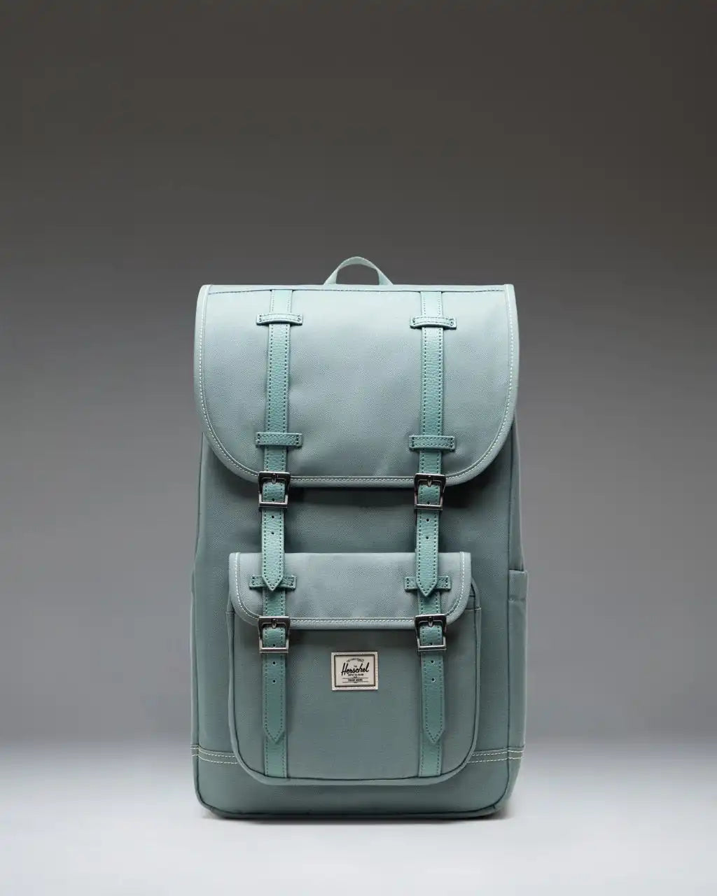 Herschel Little America Backpack