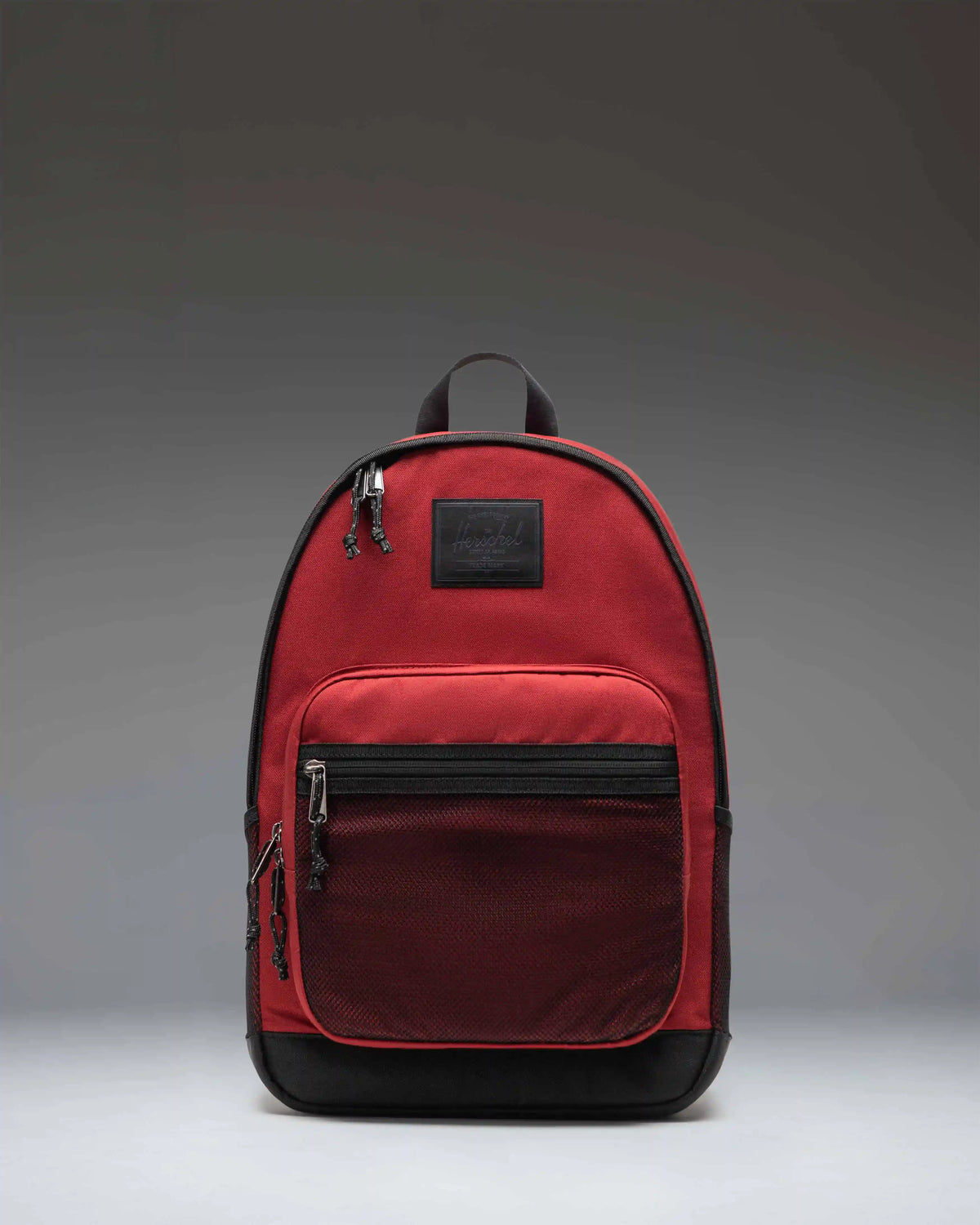 Kaine Backpack