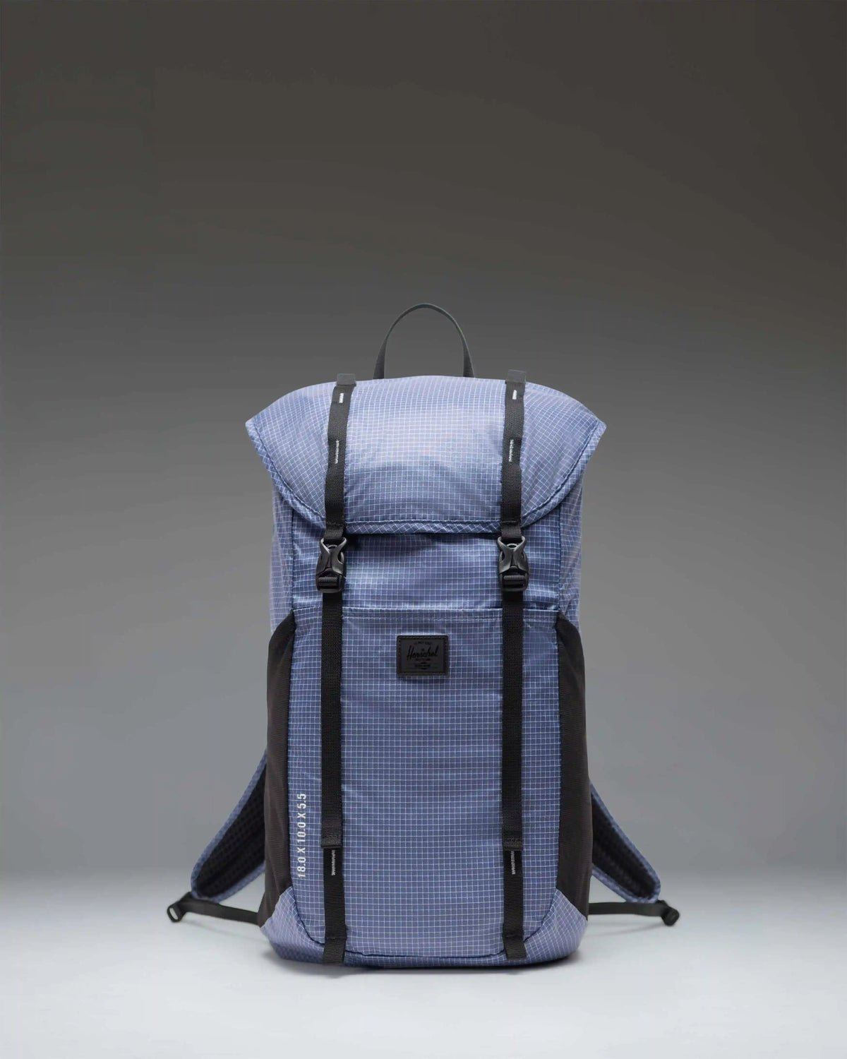 Ultralight Backpack 22L