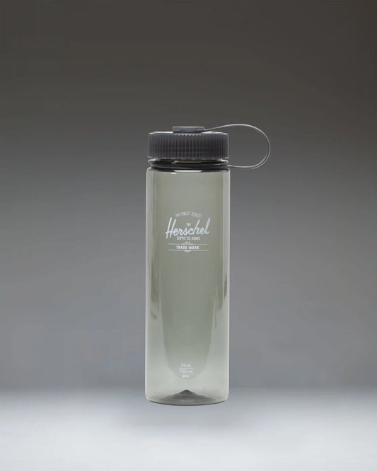 Classic Water Bottle 25oz/750ml