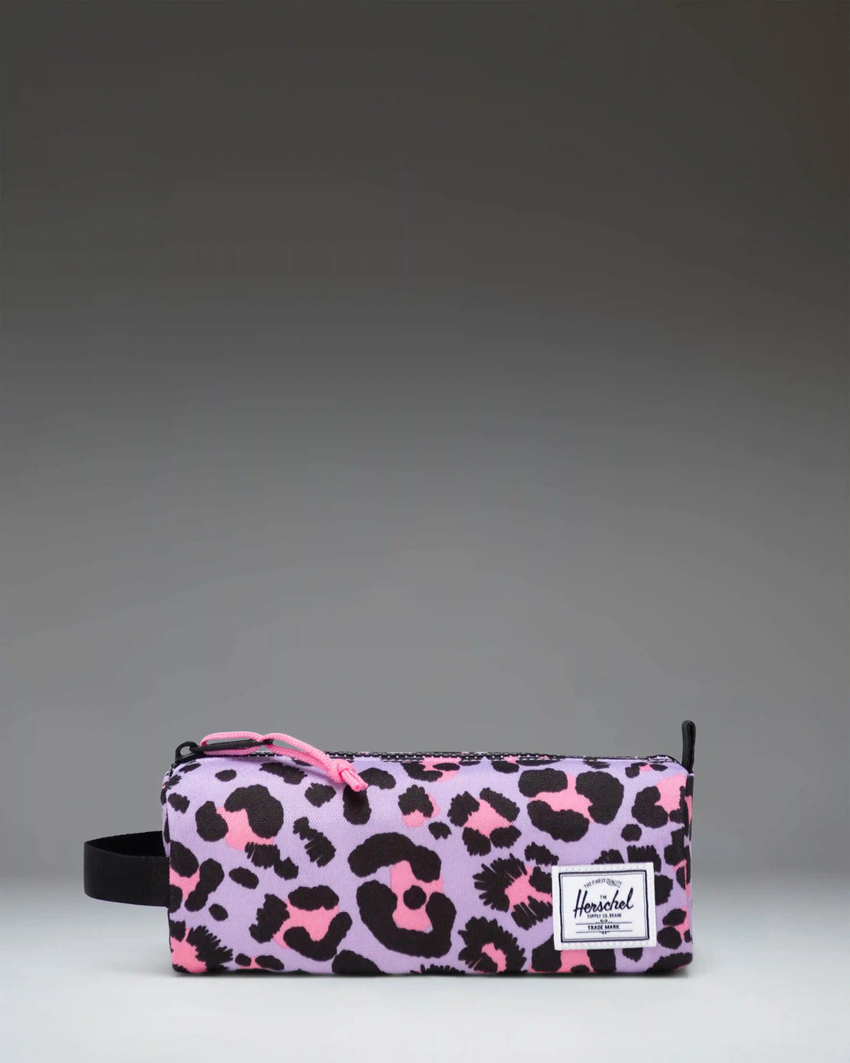 Settlement Pencil Case Little Herschel