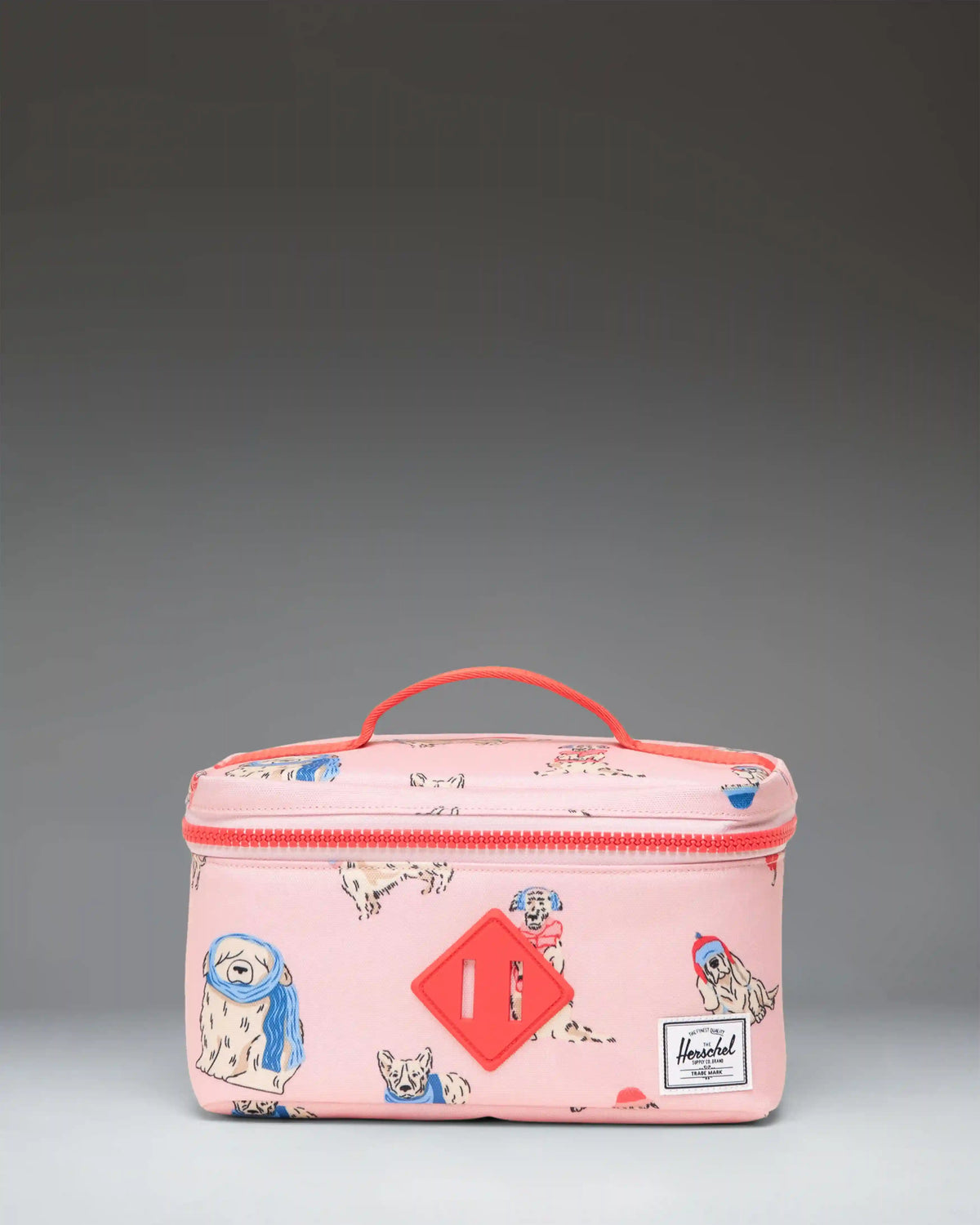 Herschel Heritage™ Lunch Box Little Herschel