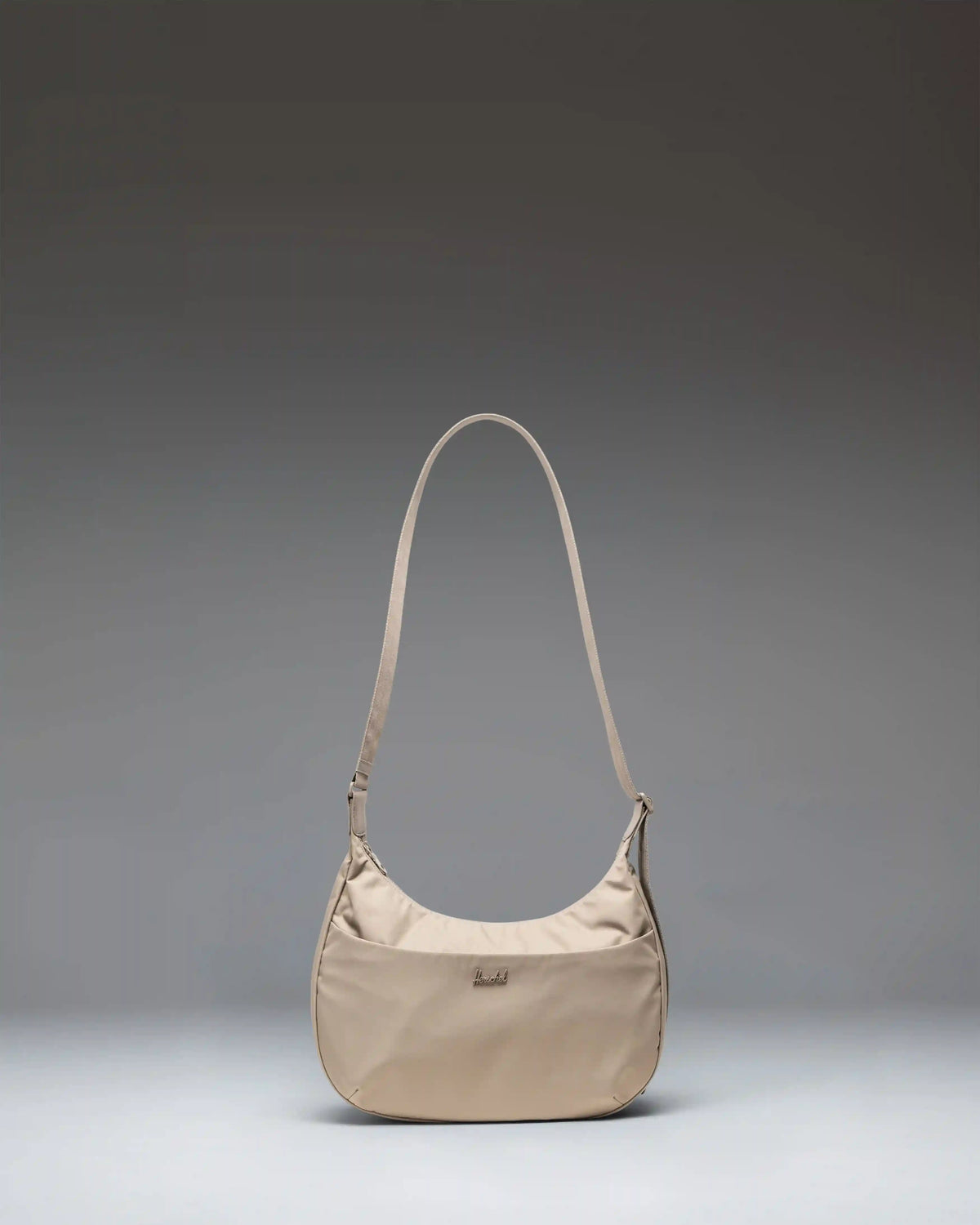 Yara Shoulder Bag
