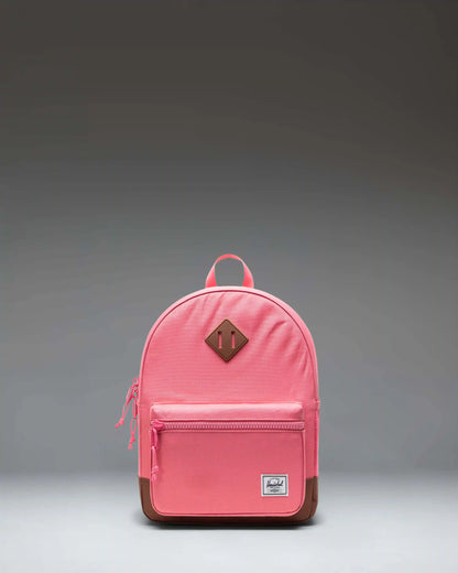 Heritage Backpack Kids