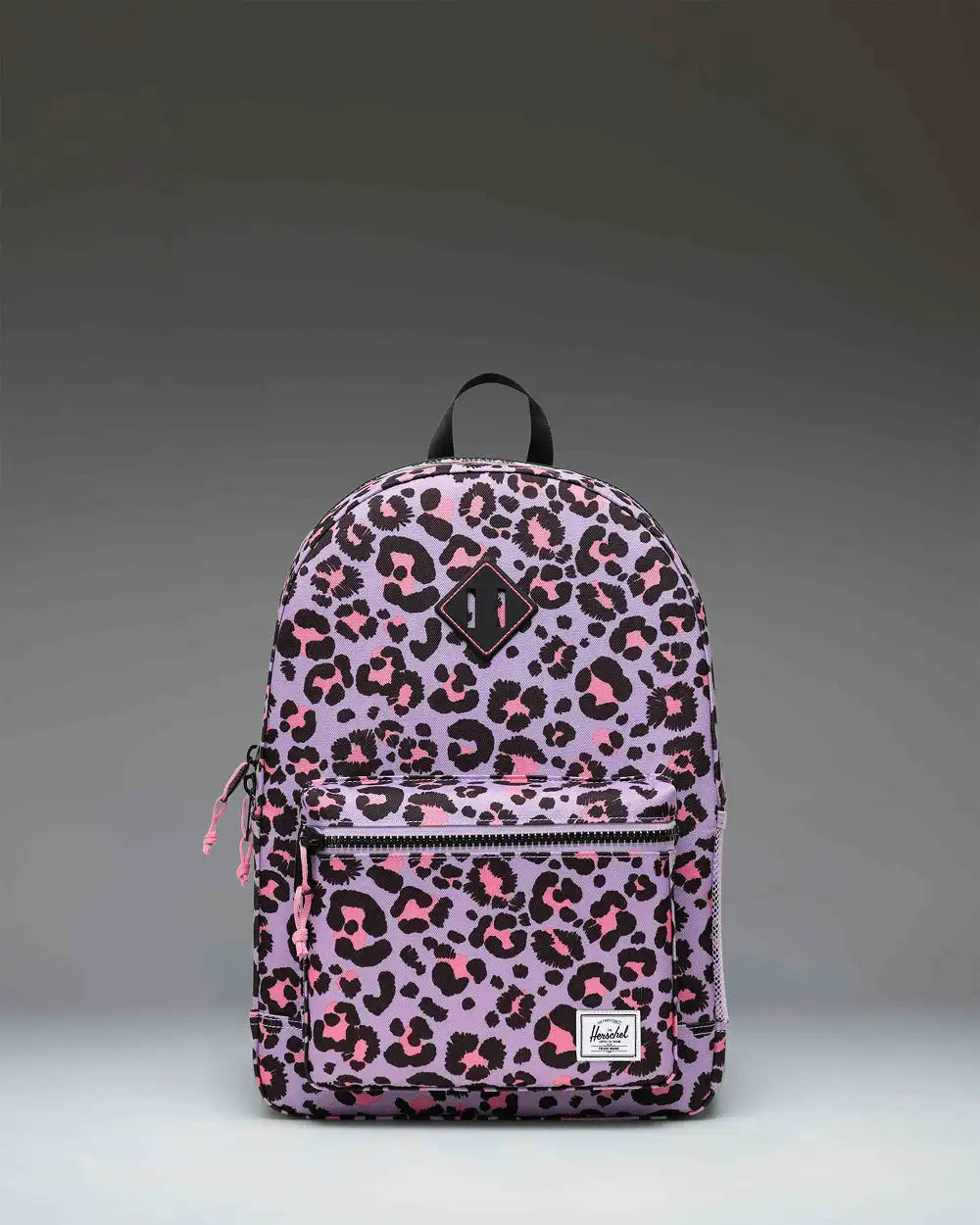 Heritage Backpack Youth