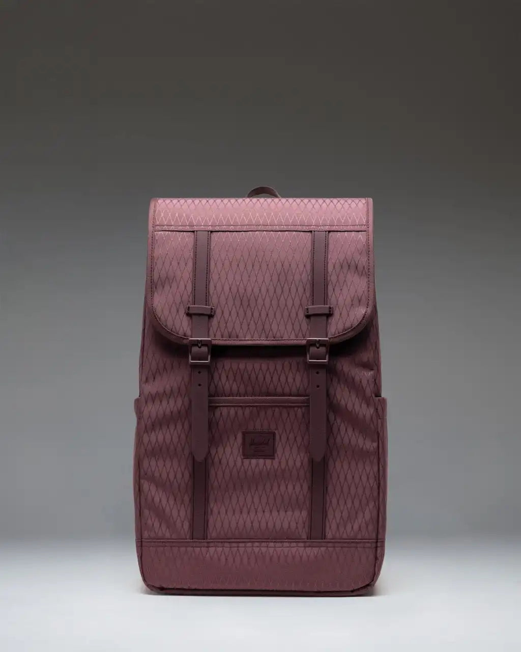 Retreat Backpack