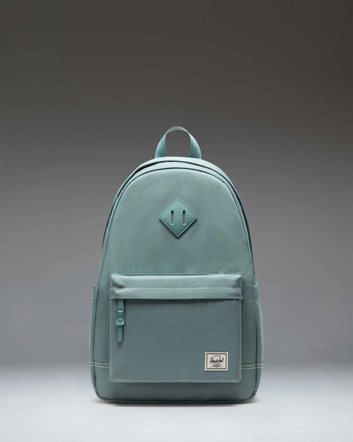 Heritage Backpack