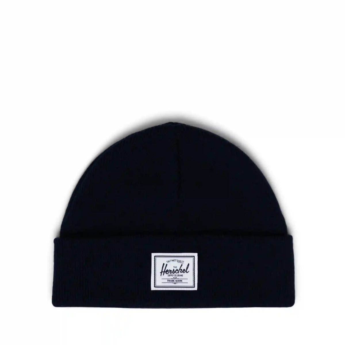 Elmer Beanie Shallow