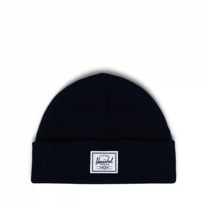 Elmer Beanie Shallow