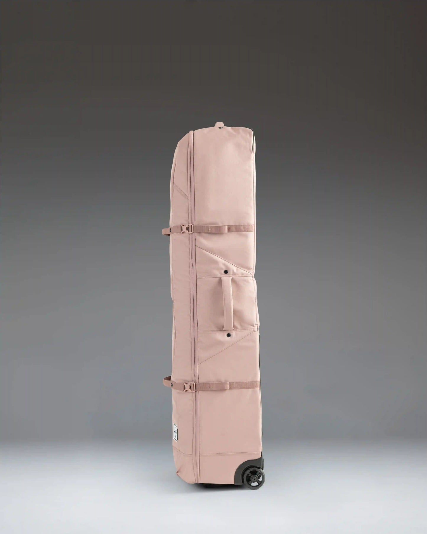 Herschel Heritage™ Golf Travel Wheelie Bag