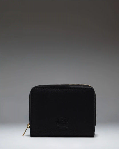 Georgia Wallet Vegan Leather