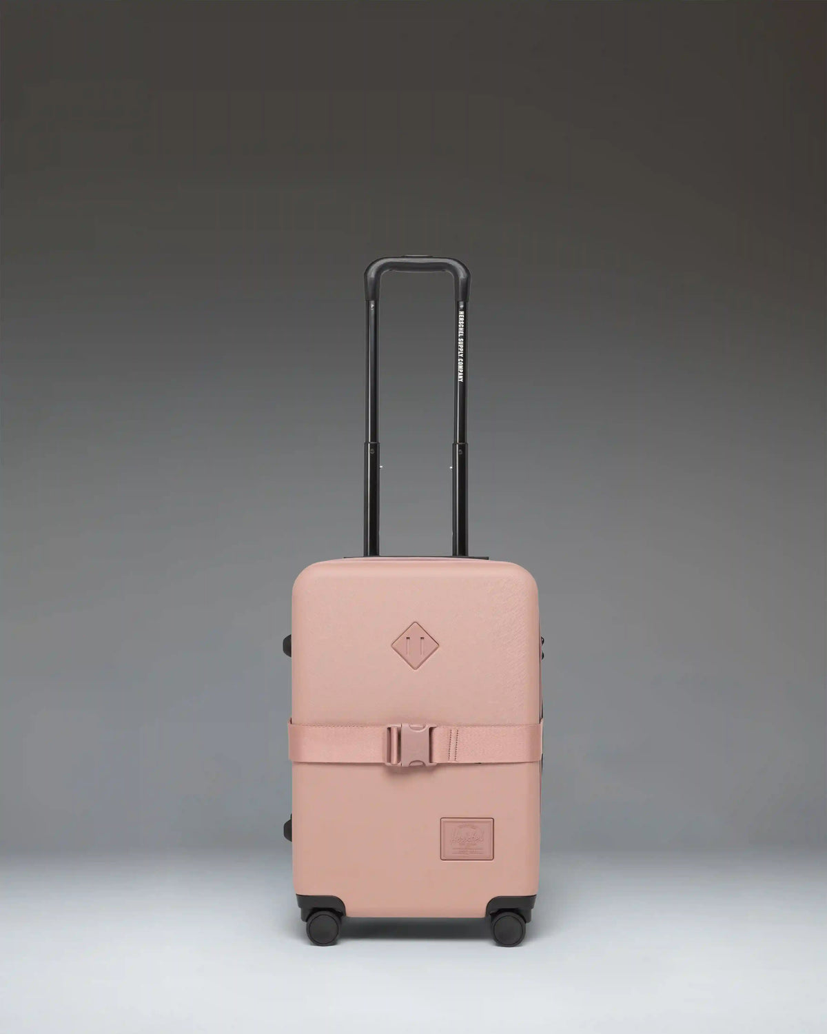 Herschel Heritage™ Hardshell Large Carry On Exp